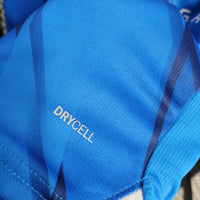 Camisa Oficial do Al-Hilal 23/24 - Versão Torcedor