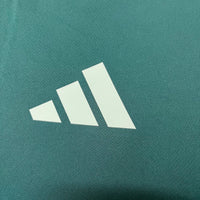 Camisa Oficial do Cruzeiro 25/26 Versão Torcedor - Treino