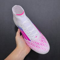 Chuteiras Adidas Campo F50 Trinity