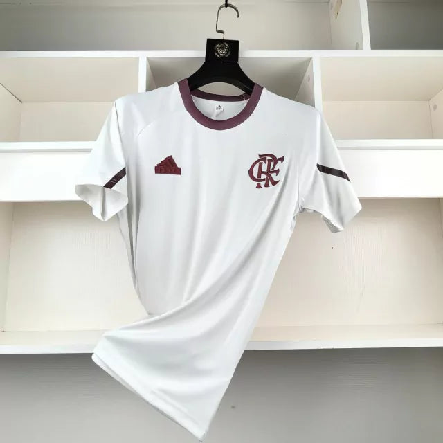 Kit Oficial do CR Flamengo 24/25 - Viagem