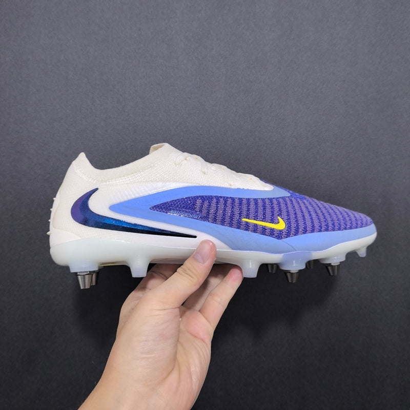 Chuteira Nike Phantom 6 GX Elite de campo