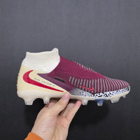Chuteira Nike Phantom 6 "United 002"