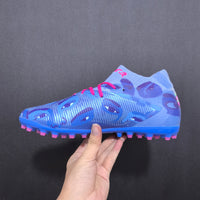 Chuteira Puma Future FG 2025