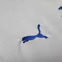 Camisa Oficial do Al-Hilal 25/26 - Versão Torcedor