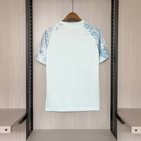 Camisa Oficial do Palmeiras 26/27 - Pré Jogo