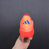 Chuteira Adidas F50 X Campo SG