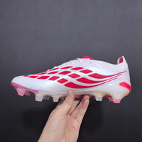 Chuteira Adidas Predator Elite 26 FG