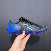 Chuteira Adidas F50 X Campo