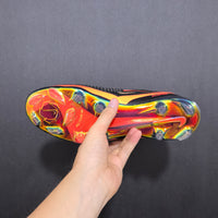 Chuteira Futebol Nike Phantom 6 GX Elite