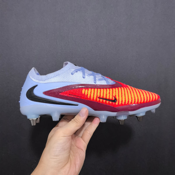 chuteira Nike Phantom 6 GX Elite