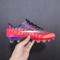 Chuteira Nike Mercurial 2026 'Scorpion'