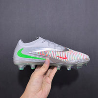 Chuteira Nike Phantom 6 Low Elite FG