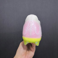 Chuteira Nike Air Zoom Mercurial Vapor 16 Elite FG