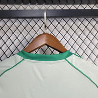 Camisa do Celtics 25/26 Versão Torcedor - Edição Especial