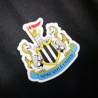 Camisa Oficial do Newcastle 23/24 - Treino
