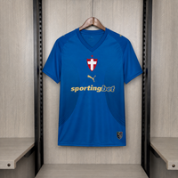 Camisa lll Palmeiras 26/27 - Torcedor