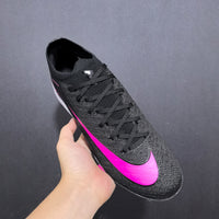 Chuteira Society Nike Air Zoom Mercurial Vapor 16 Elite TF