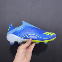 Chuteira Messi adidas F50 Elite