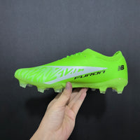 Chuteira New Balance Furon Elite V8 FG