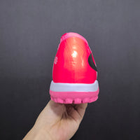 Chuteira Nike Phantom ReactX 6 Society