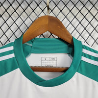 Camisa 2 Oficial do Austin 24/25 - Versão Torcedor