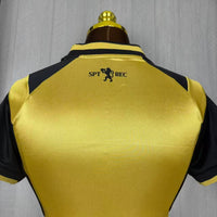 Camisa 2 Feminina Oficial do Sport Recife 26/27 - Torcedor