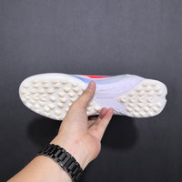 Chuteira Adidas F50 Pro Society