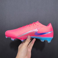 Chuteira Nike Vini JR Zoom Mercurial Vapor 16 Pro