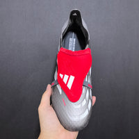 Chuteira Adidas Predator Elite Tongue 25 Campo FG