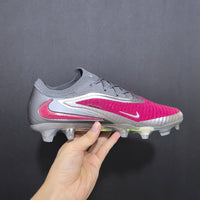 Chuteira Campo Nike Phantom 6 Elite FG