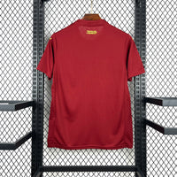 Camisa 3 Oficial do Bahia 25/26 - Versão Torcedor