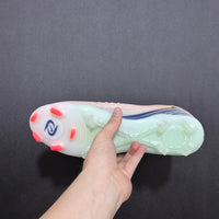 Chuteira Nike Gripknit Phantom GX2 Elite Campo