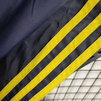 Corta Vento do Real Madrid 25/26