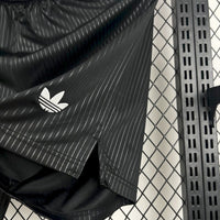 Short Oficial da Alemanha 25/26