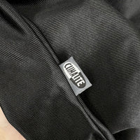 Camisa Retrô do Real Madrid 1998/1999 - Versão Retrô