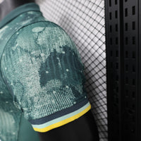 Camisa Oficial do Tottenham 24/25 - Versão Jogador