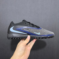 Chuteira Society Nike Phantom 6 TF