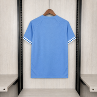 Camisa Vasco 26/27 Mares de Almirante