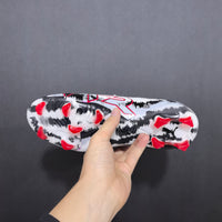 Chuteira Campo Puma Future 7 Ultimate