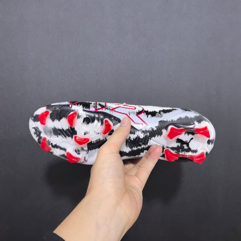 Chuteira Campo Puma Future 7 Ultimate