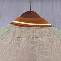 Camisa Femininia Oficial do Bahia 25/26 - Baby Look