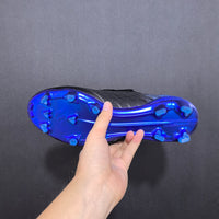 Chuteira Adidas F50 X Campo