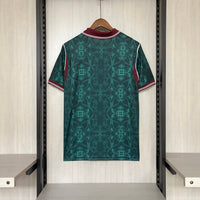 Camisa de Portugal 26/27 - Edição Especial