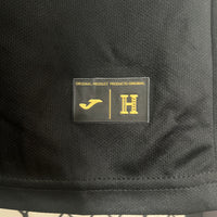 Camisa Oficial do Honduras 24/25 - Versão Torcedor