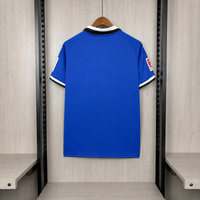 Camisa ll Hamburg 26/27 - Torcedor