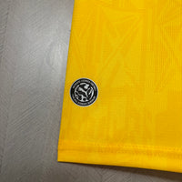 Camisa l Borussia Dortmound 26/27 - Torcedor