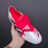 Chuteira Adidas Predator Elite 26 FG