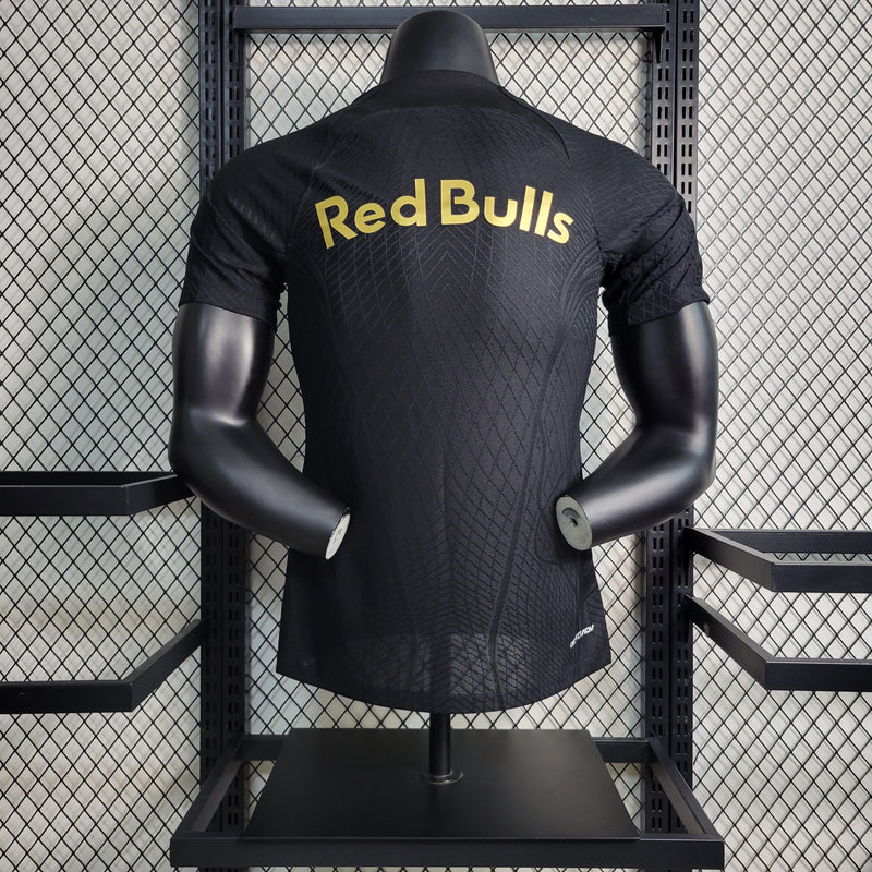 Camisa Oficial do RB 23/24 - Versão Jogador