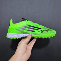 Chuteira Adidas Predator F50 Society TF