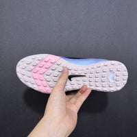 Chuteira Society Nike Air Zoom Mercurial Vapor 16 Pro